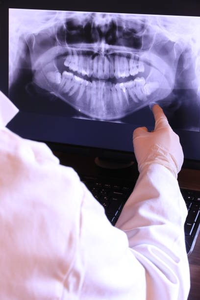 Best Emergency Denture Repair in Cambridge, WI